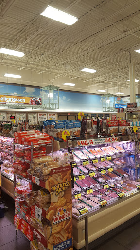 Produce Market «ShopRite of Route 37», reviews and photos, 2 Rte 37 W, Toms River, NJ 08753, USA