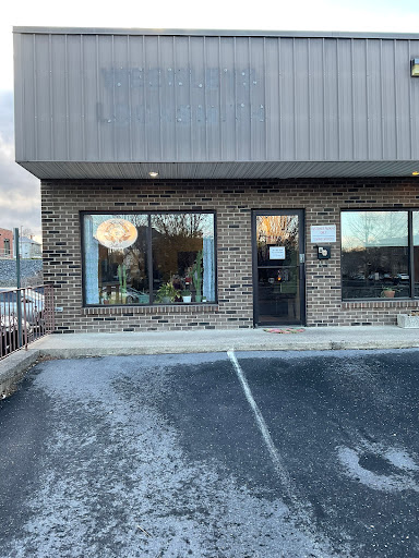 Explore wedding ring tattoo ideas for him, creative tattoo ideas in Harrisonburg, available at Liberty Street Tattoos