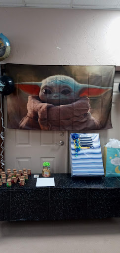 Golf Club «Lake Hefner Golf Club», reviews and photos, 4491 S Lake Hefner Dr, Oklahoma City, OK 73116, USA