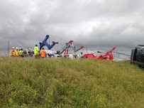 S.A.S. Towing & Recovery - Photo 9 - Car repair in Georgetown, TX, Round Rock