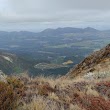 Mount Dumblane Peak Track