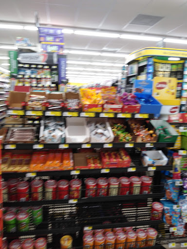 Discount Store «Dollar General», reviews and photos, 180 State Rte 415, Osteen, FL 32764, USA
