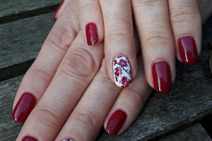 Sonia's Nails UK