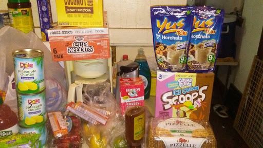 Grocery Store «Cheapies Discount Store», reviews and photos, 710 E Fillmore St, Colorado Springs, CO 80907, USA