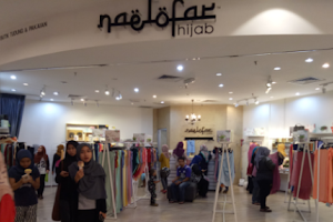 BUTIK NAELOFAR HIJAB image