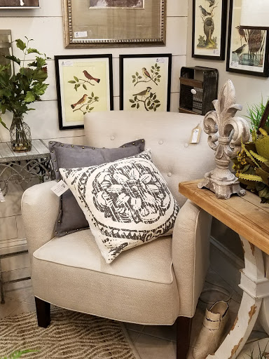 Furniture Store «BLACKLION Furniture», reviews and photos, 10635 Park Rd, Charlotte, NC 28210, USA