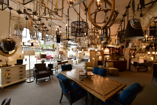 Lighting Store «Idlewood Electric Supply Inc», reviews and photos, 317 W Northwest Hwy, Barrington, IL 60010, USA