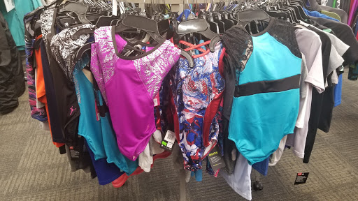 Sporting Goods Store «Academy Sports + Outdoors», reviews and photos, 2320 Hwy 6, Houston, TX 77077, USA