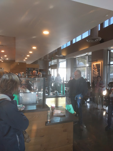 Coffee Shop «Starbucks», reviews and photos, 1181 Foothill Blvd, La Verne, CA 91750, USA
