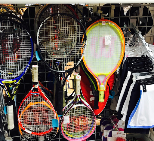 Consignment Shop «FLIP Consignment», reviews and photos, 1279 Springfield Ave, New Providence, NJ 07974, USA