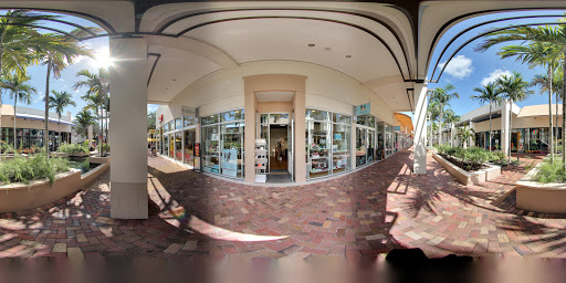 Shoe Store «Keola Health & Well-Being Footwear», reviews and photos, 11701 Lake Victoria Gardens Ave #7104, Palm Beach Gardens, FL 33410, USA