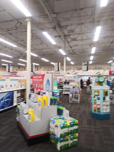 Office Supply Store «OfficeMax», reviews and photos, 3350 Vine St, Riverside, CA 92522, USA