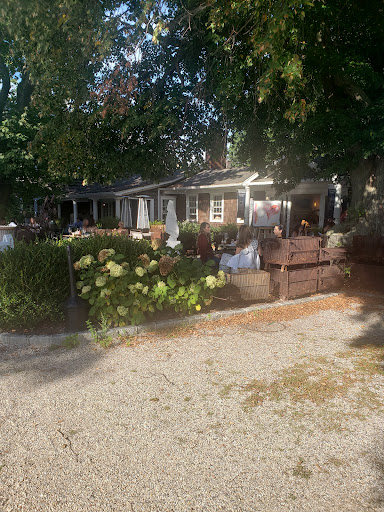 Winery «Sherwood House Vineyards», reviews and photos, 1291 Main Rd, Jamesport, NY 11947, USA