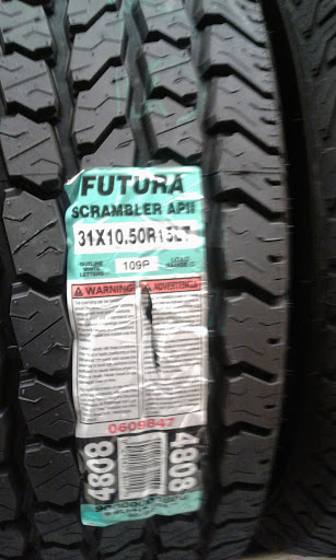 Auto Parts Store «Pep Boys Auto Parts & Service», reviews and photos, 2336 Boca Chica Blvd, Brownsville, TX 78521, USA