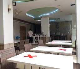 IZI HOTEL photo