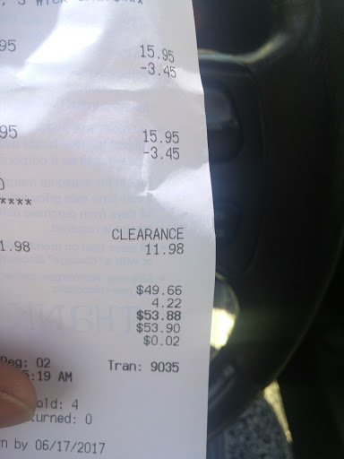 Home Goods Store «Pier 1 Imports», reviews and photos, 13710 W Bell Rd, Surprise, AZ 85374, USA