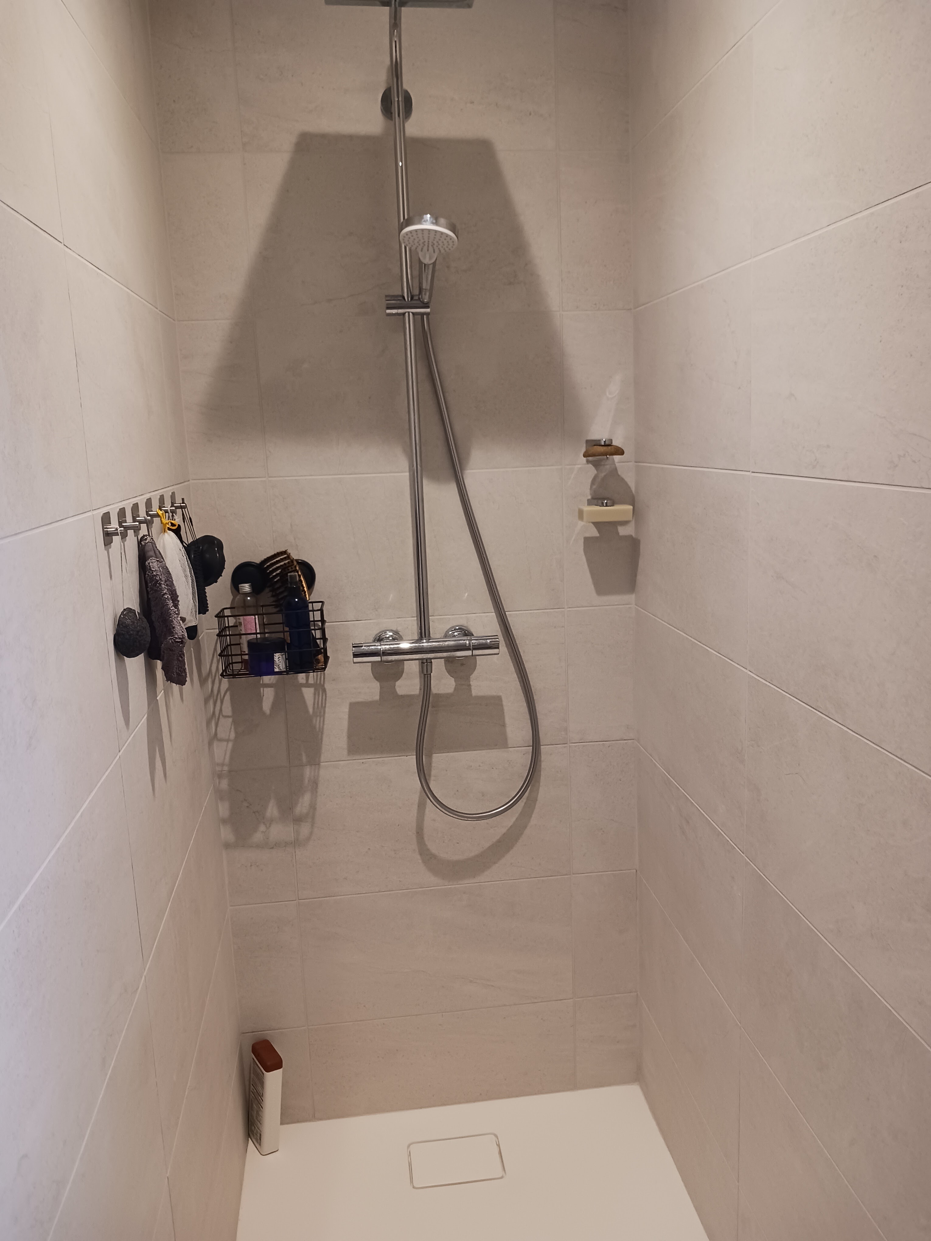 Photo n° 4 de l'avis de Manue. fait le 08/03/2024 à 15:08