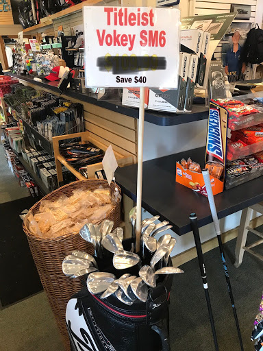 Golf Club «Southwest Golf Ranch», reviews and photos, 2880 US-42, Lebanon, OH 45036, USA