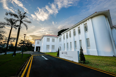 EHL Campus (Singapore)