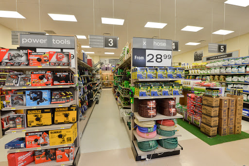 Hardware Store «Weed & Duryea», reviews and photos, 21 Grove St, New Canaan, CT 06840, USA