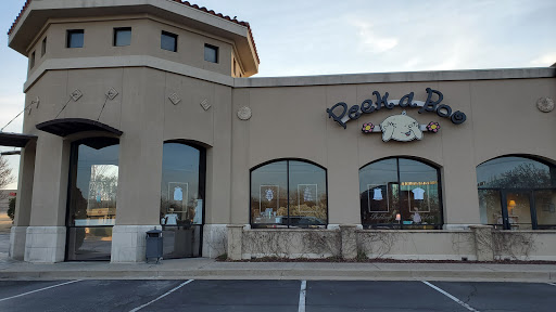 Baby Store «Peek A Boo Baby», reviews and photos, 8283 S Memorial Dr, Tulsa, OK 74133, USA