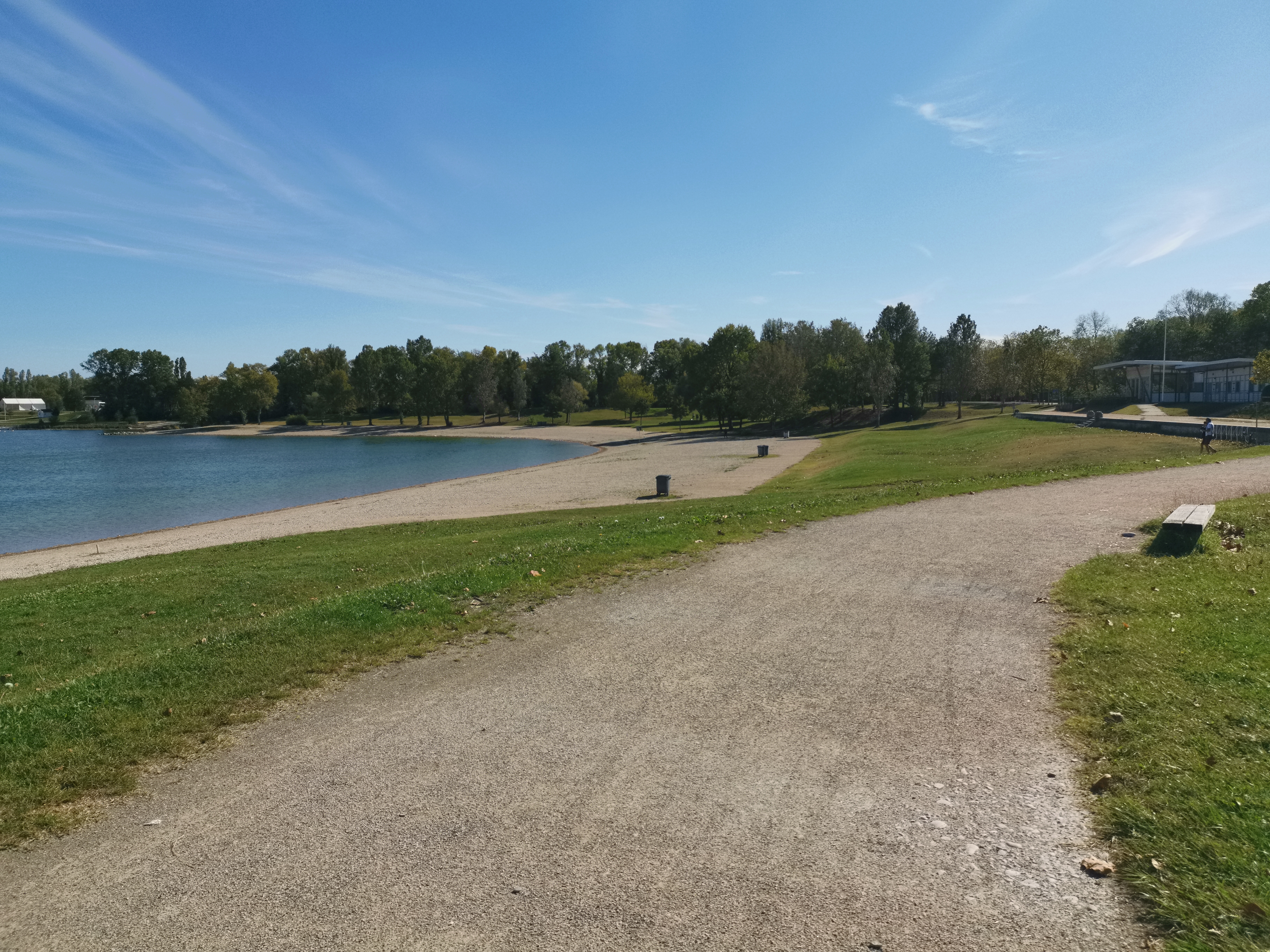 Photo n° 7 de l'avis de Frenchnraughmoobthoj.h fait le 03/10/2019 à 17:29