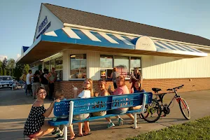 Handel's Ice Cream Poland Ohio image