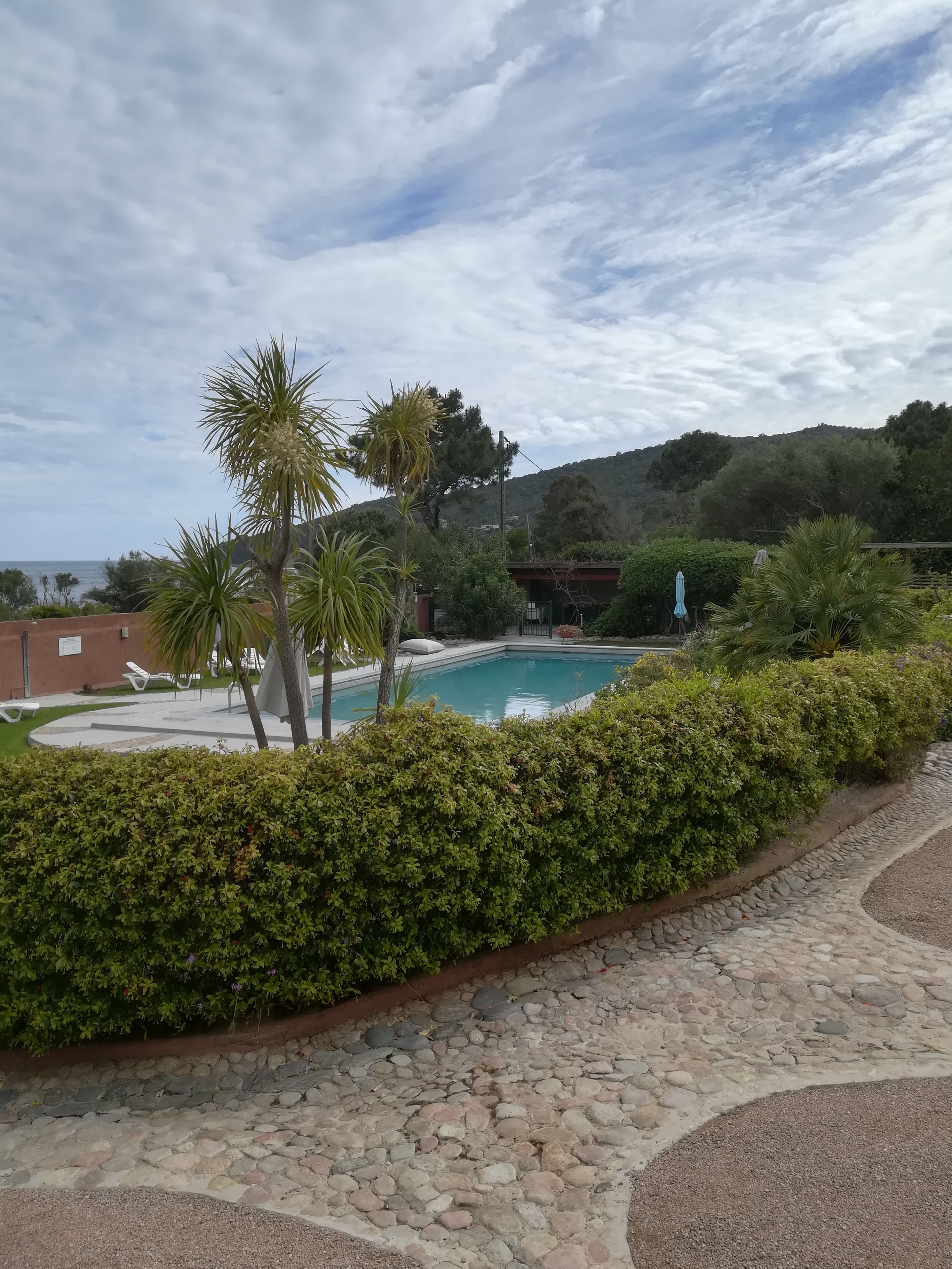 Photo n° 3 de l'avis de fabienne.o fait le 15/05/2019 à 10:51