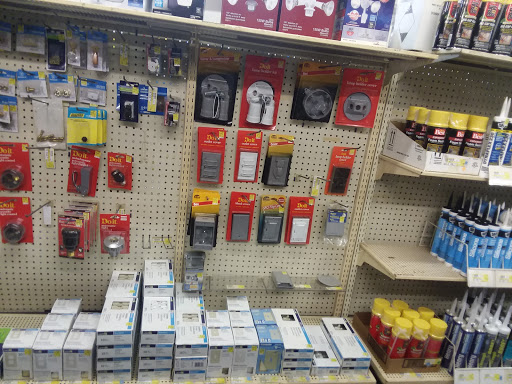 Hardware Store «English Hardware & Supply», reviews and photos, 698 IN-64, English, IN 47118, USA