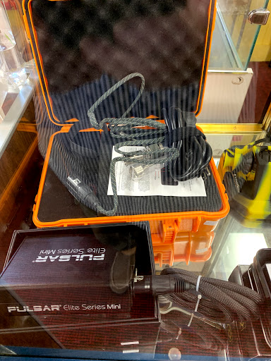 Tobacco Shop «Kosmic Korner Inc.», reviews and photos, 2688 NY-17M, Goshen, NY 10924, USA