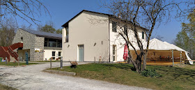 Centro Parco del Ticino Ostello Cascina Monte Diviso