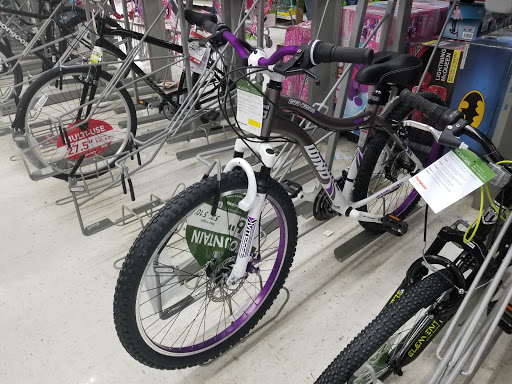 Department Store «Walmart Supercenter», reviews and photos, 1200 N Main St, Suffolk, VA 23434, USA