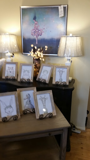 Furniture Store «Traditions Home», reviews and photos, 3220 E Douglas Ave, Wichita, KS 67208, USA