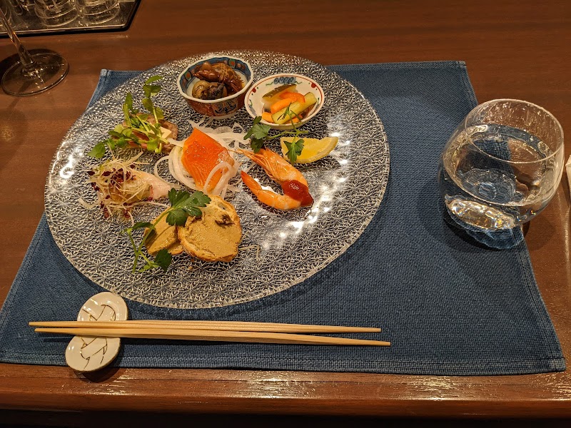 洋食Matsushita