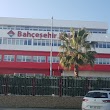 Bahçeşehir Koleji Manisa