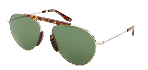 Optician «SEE», reviews and photos, 1818 21st Ave S, Nashville, TN 37212, USA