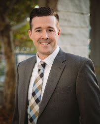 Sterling Retirement Group of Sacramento - Photo 6 - Car repair in Roseville, CA, Roseville