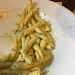 Photo n°1 de l'avis de Samer.o fait le 27/08/2018 à 12:10 sur le  Il Chiostro à Lanciano