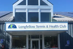 Longfellow Tennis & Health Club Wayland image