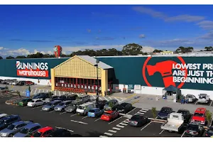 Bunnings Rouse Hill image