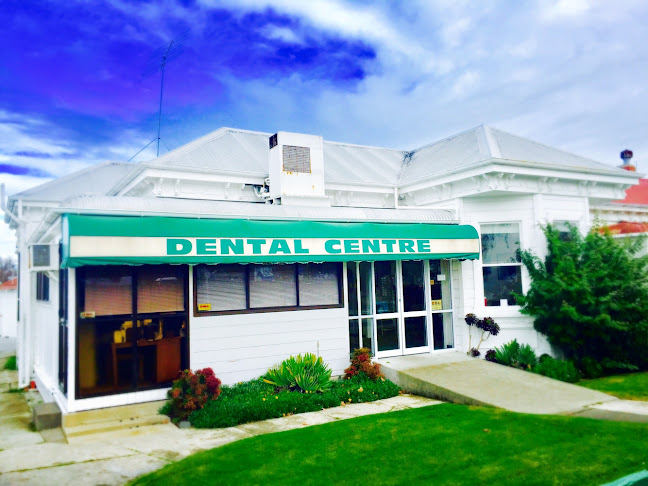 Reviews of Dental Centre in Gisborne - Dentist