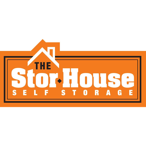 Self-Storage Facility «The Stor-House Self Storage - Renton, WA», reviews and photos, 2829 NE 3rd St, Renton, WA 98056, USA