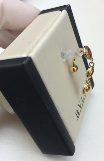 Explore california tattoo ideas for guys, creative tattoo ideas in Addison, available at Cat Tattoo