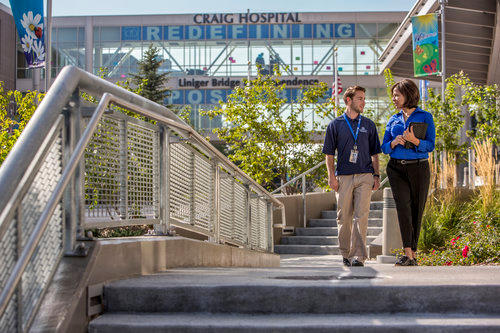 Insurance Agency «Pinnacol Assurance», reviews and photos