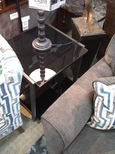 Furniture Store «Furniture On Consignment», reviews and photos, 4506 E 13th St N, Wichita, KS 67208, USA