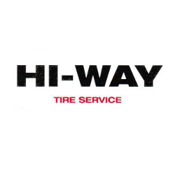 Tire Shop «Hi-Way Tire», reviews and photos, 7991 Grand River Ave, Brighton, MI 48114, USA