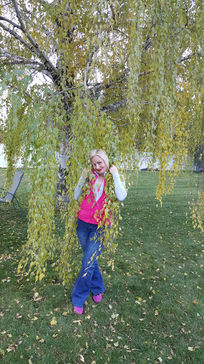 Golf Course «Prairiewood Golf Course», reviews and photos, 22 Prairiewood Dr S, Fargo, ND 58103, USA