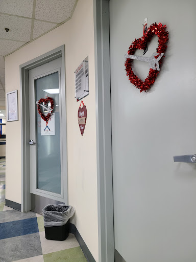 Blood Donation Center «CSL Plasma», reviews and photos