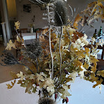 Photo n°6 de l'avis de Luigi.r fait le 13/01/2019 à 23:13 sur le  Le Fontanelle à Celle di San Vito