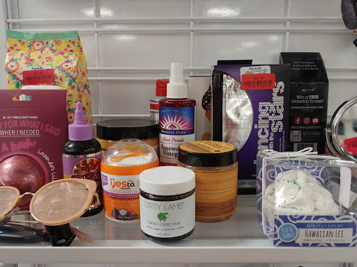 Department Store «Marshalls», reviews and photos, 295 E Plumb Ln, Reno, NV 89502, USA